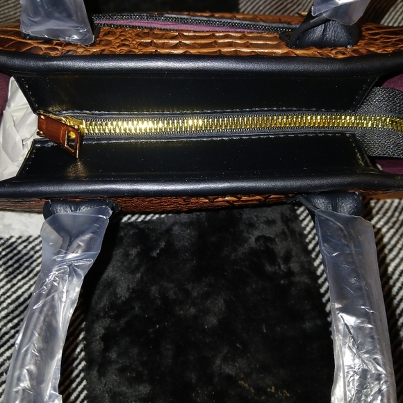 SOLD💰💰SOLD💰💰SOLD - Picture 3 of 11